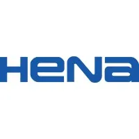 HENA GROUP COMPANY LIMITED
