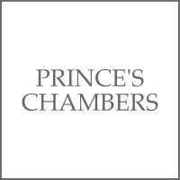 Prince's Chambers