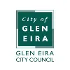 Glen Eira City Council Glen Eira City Council