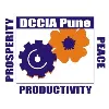Deccan Chamber of Commerce, Industries & Agriculture Deccan Chamber of Commerce, Industries & Agriculture