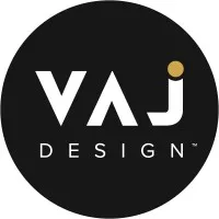 VAJ Design