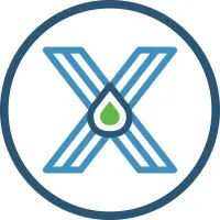 Xylogenics, Inc.