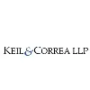 Keil & Correa LLP Keil & Correa LLP