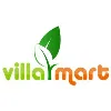 VILLAMART
