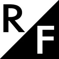 The Rhythm Foundation