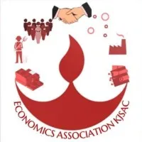 Economics Association, KJSAC