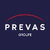 PREVAS Groupe PREVAS Groupe