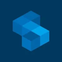 Grupo Storm Grupo Storm