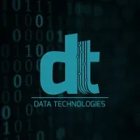 Data Technologies