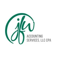 JFW Accounting Services, LLC