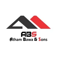 Atham Bawa and Sons (Pvt) Ltd