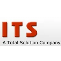 I.T. Solutions India Pvt Ltd I.T. Solutions India Pvt Ltd