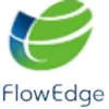 Flow Edge Securities Pvt Ltd Flow Edge Securities Pvt Ltd