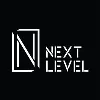 NEXT LEVEL INTERNATIONAL NEXT LEVEL INTERNATIONAL