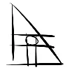 Thibeaux Architecture Inc Thibeaux Architecture Inc