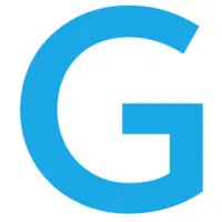 GateHouse Media email address