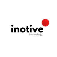 Inotive Technology