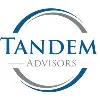 Tandem Advisors Tandem Advisors