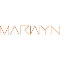 Marwyn