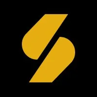 SHFT Agency