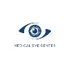 Medical Eye Center Medical Eye Center
