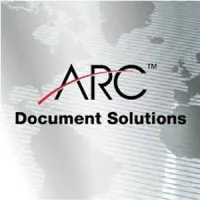 ARC (614) 2222222