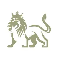 Ultimate Tax Group