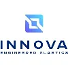 Innova Engineered Plastics