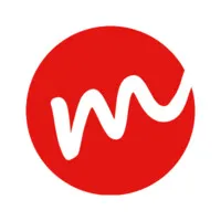 Metranet Holdings