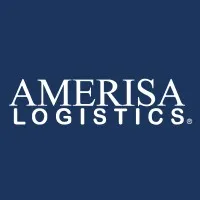 AMERISA LOGISTICS