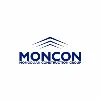 Moncon Group LLC