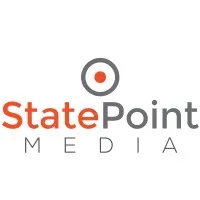 StatePoint Media