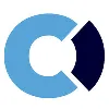 Chemyork INC. Chemyork INC.