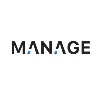 MANAGE MANAGE