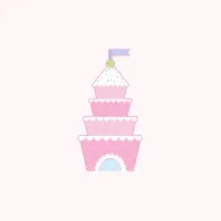 Cupcake Castles Travel Company