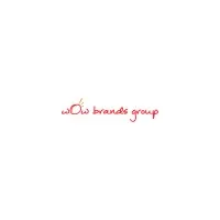 wOw brands group