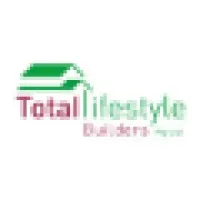 Total Lifestyle Builders