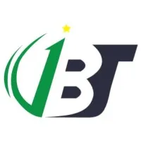 BAOJIA NEW ENERGY MANUFACTURING