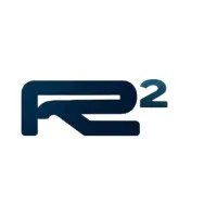 RSquare Datavision Private Limited
