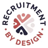 Recruitment By Design