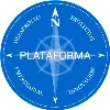 Plataforma Norte