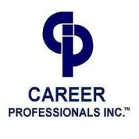 Career Professionals, Inc