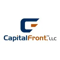 CapitalFront