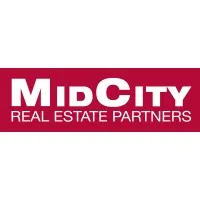 MidCity Real Estate Partners