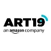 ART19, an Amazon Company ART19, an Amazon Company