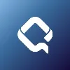 Quorum Software