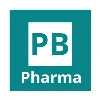 PB Pharma