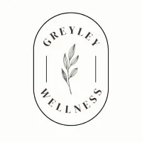 Greyley Wellness