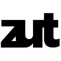 ZUT.tv
