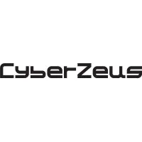 CyberZeus